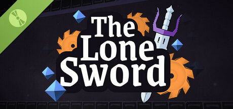 The Lone Sword Demo