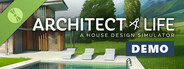 Architect Life: A House Design Simulator Demo