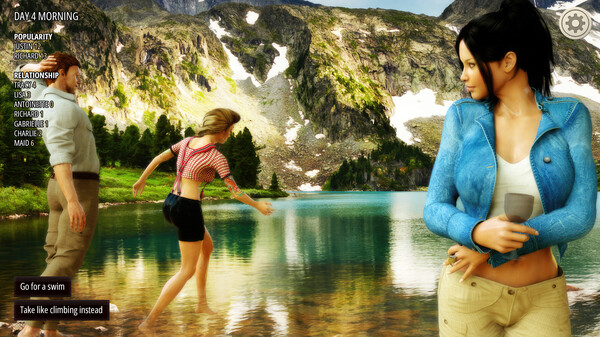 Thumbnail 13