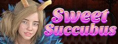 Sweet Succubus
