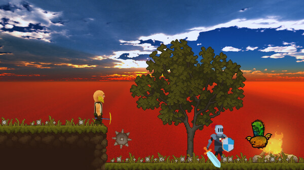 Thumbnail 8