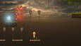 Screenshot #4
