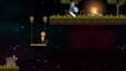 Screenshot #6
