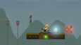 Screenshot #3