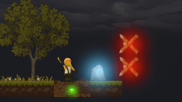 Thumbnail 9