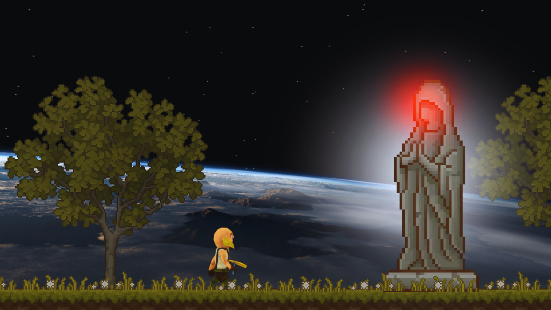 Super Miners screenshot 8