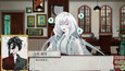 螢幕擷圖 #7