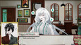 Screenshot #7