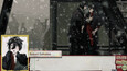 Screenshot #6