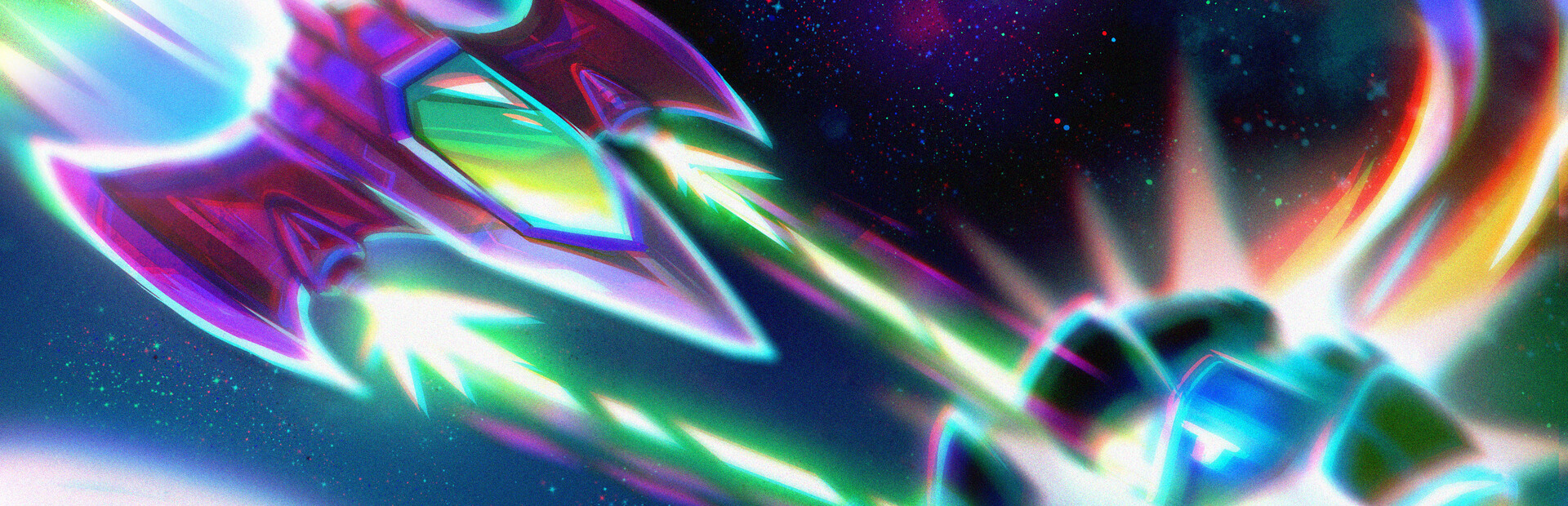 Galaxyz