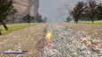 Screenshot #4