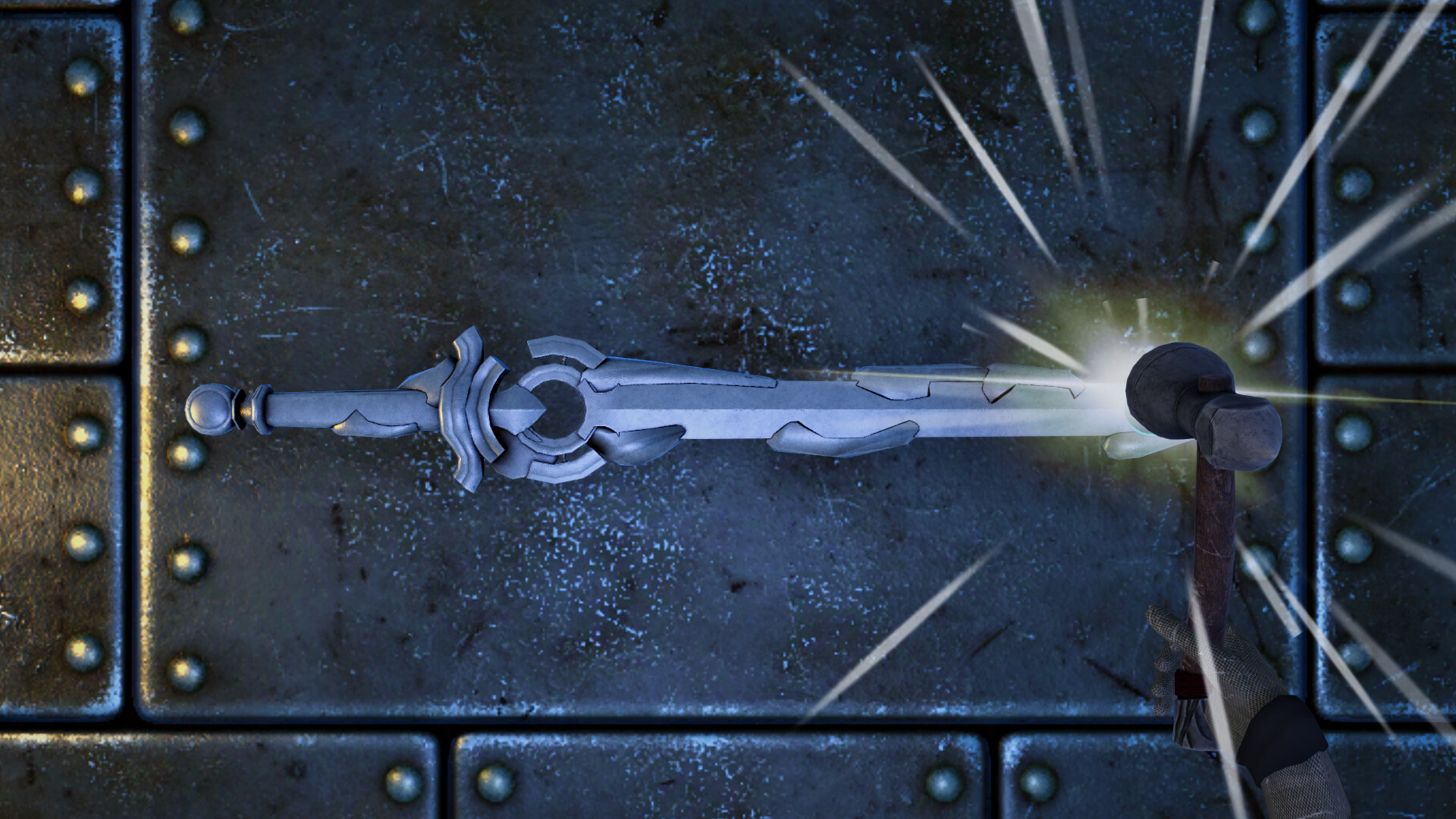 Guild Shop Simulator screenshot #4