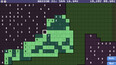Screenshot #3