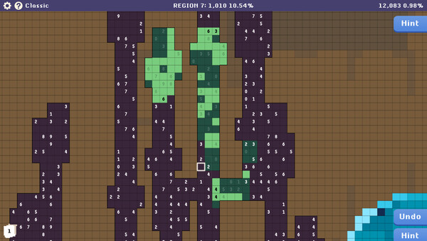 Screenshot 13