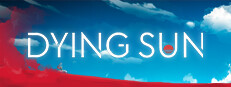 Dying Sun