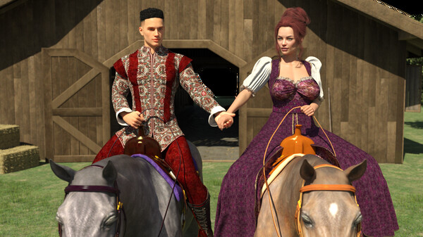 Thumbnail 13