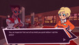 Screenshot #6