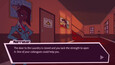 Screenshot #1