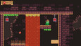 Screenshot #6