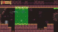 Screenshot #2