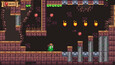 Screenshot #3