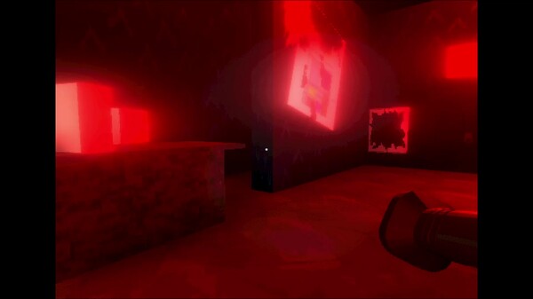 Thumbnail 0