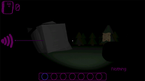 Most Quietly screenshot 5