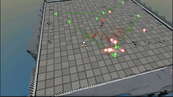 Rule Seeker screenshot 3