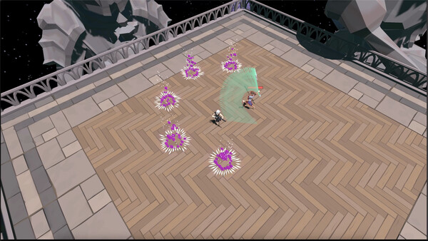 Rule Seeker screenshot 7
