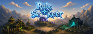 Rule Seeker
