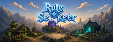 Rule Seeker cover