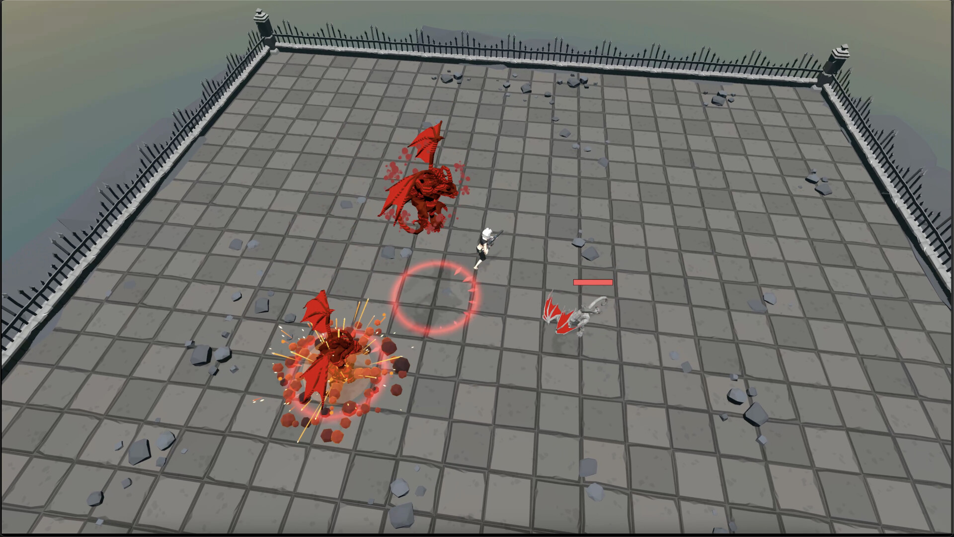 RuleSeeker screenshot #5