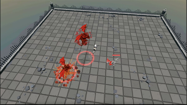 Rule Seeker screenshot 5