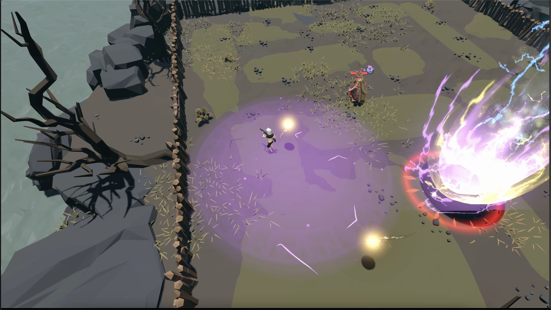 Rule Seeker screenshot #4