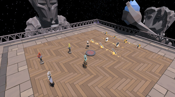 Rule Seeker screenshot 6