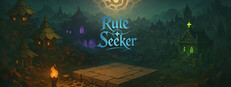 Rule Seeker
