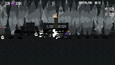 Screenshot #6