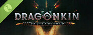 Dragonkin: The Banished Demo