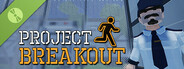 Project Breakout Demo