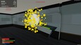 Screenshot #7