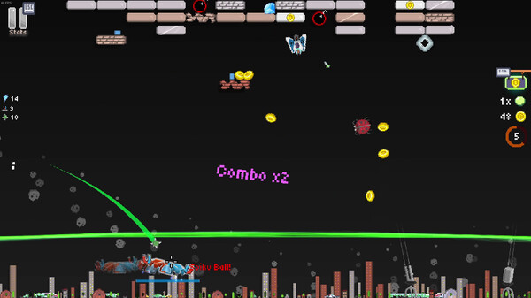 Thumbnail 23