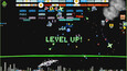 Screenshot #3