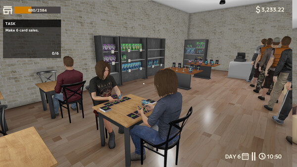 Thumbnail 6