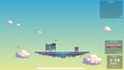 Screenshot #5