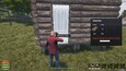Screenshot #16