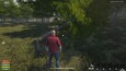 Screenshot #17