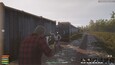 Screenshot #12