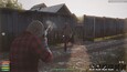 Screenshot #13