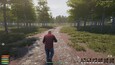 Screenshot #1
