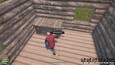 Screenshot #14
